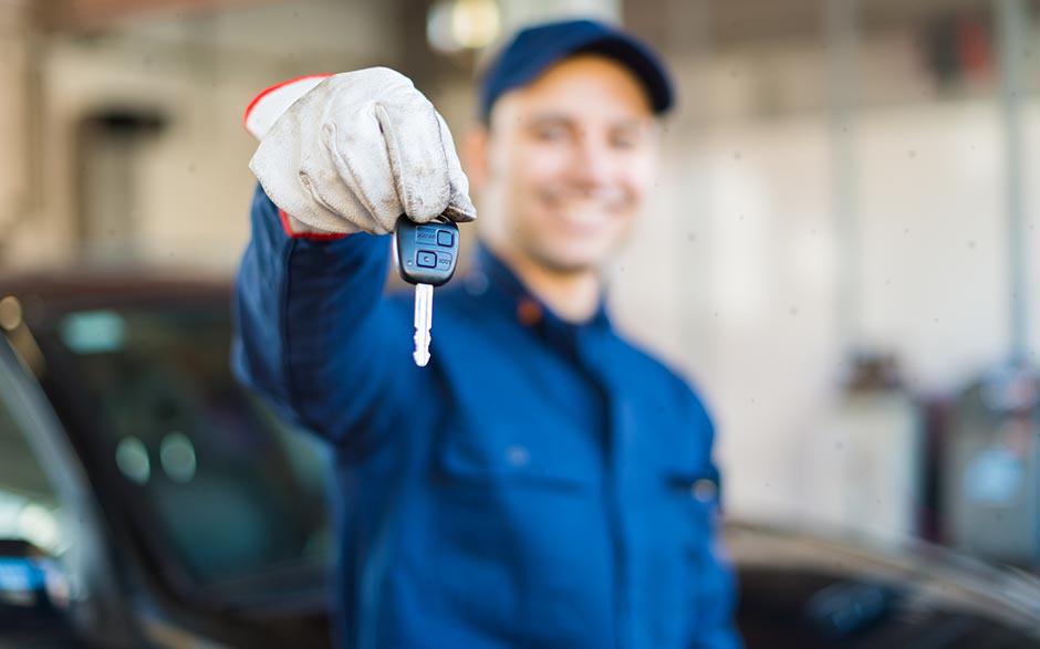 tarif horaire serrurier Noisy-le-Grand