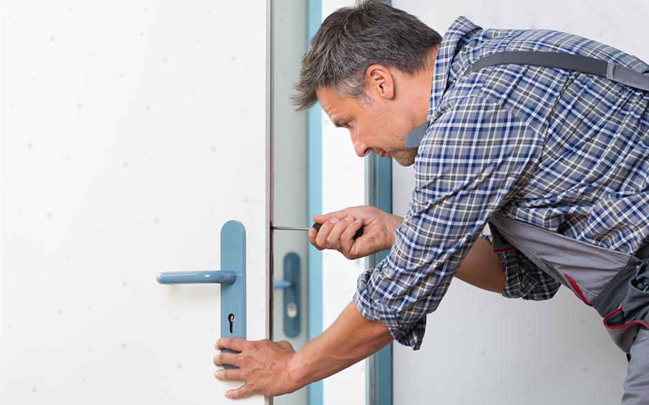 intervention serrurier tarif Saint-Cloud